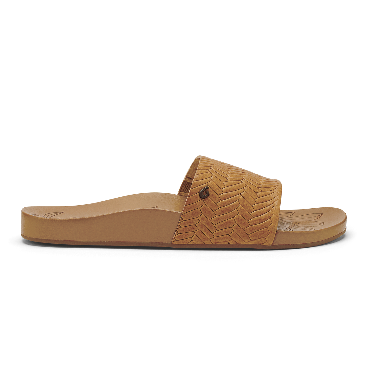 OluKai Women|New Arrivals | Kipeʻa Pono - Sahara / Weave