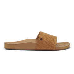 OluKai Women|New Arrivals | Kipeʻa Pono - Sahara / Weave
