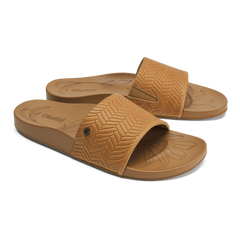 OluKai Women|New Arrivals | Kipeʻa Pono - Sahara / Weave