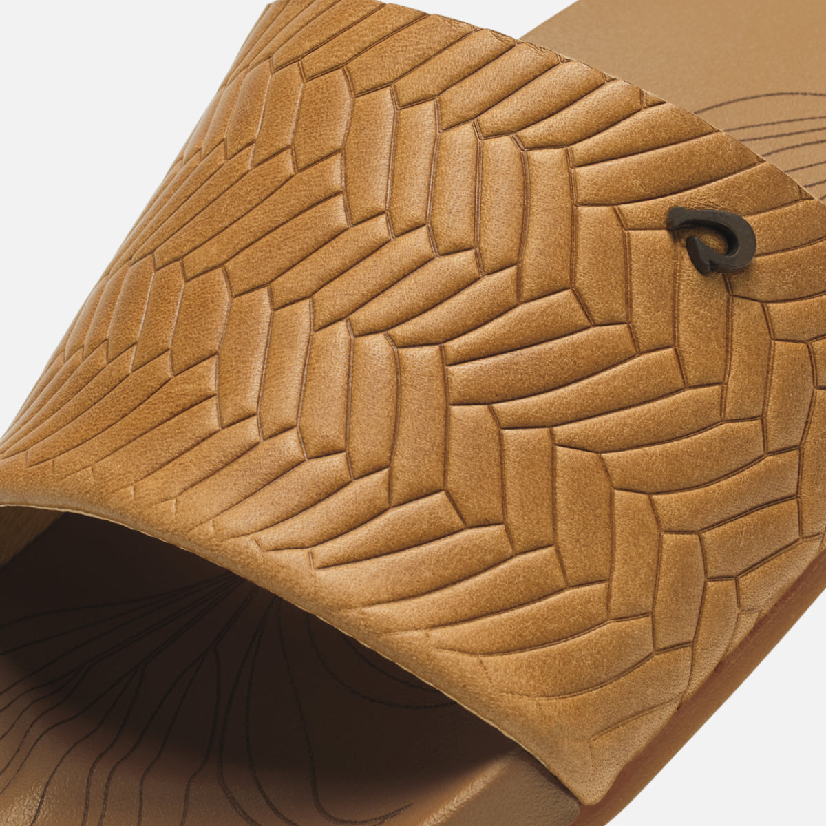 OluKai Women|New Arrivals | Kipeʻa Pono - Sahara / Weave