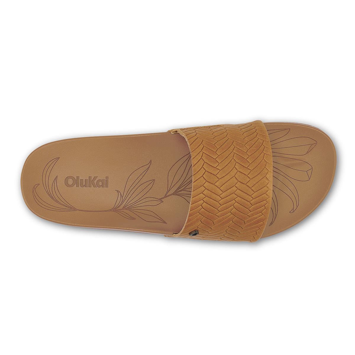 OluKai Women|New Arrivals | Kipeʻa Pono - Sahara / Weave