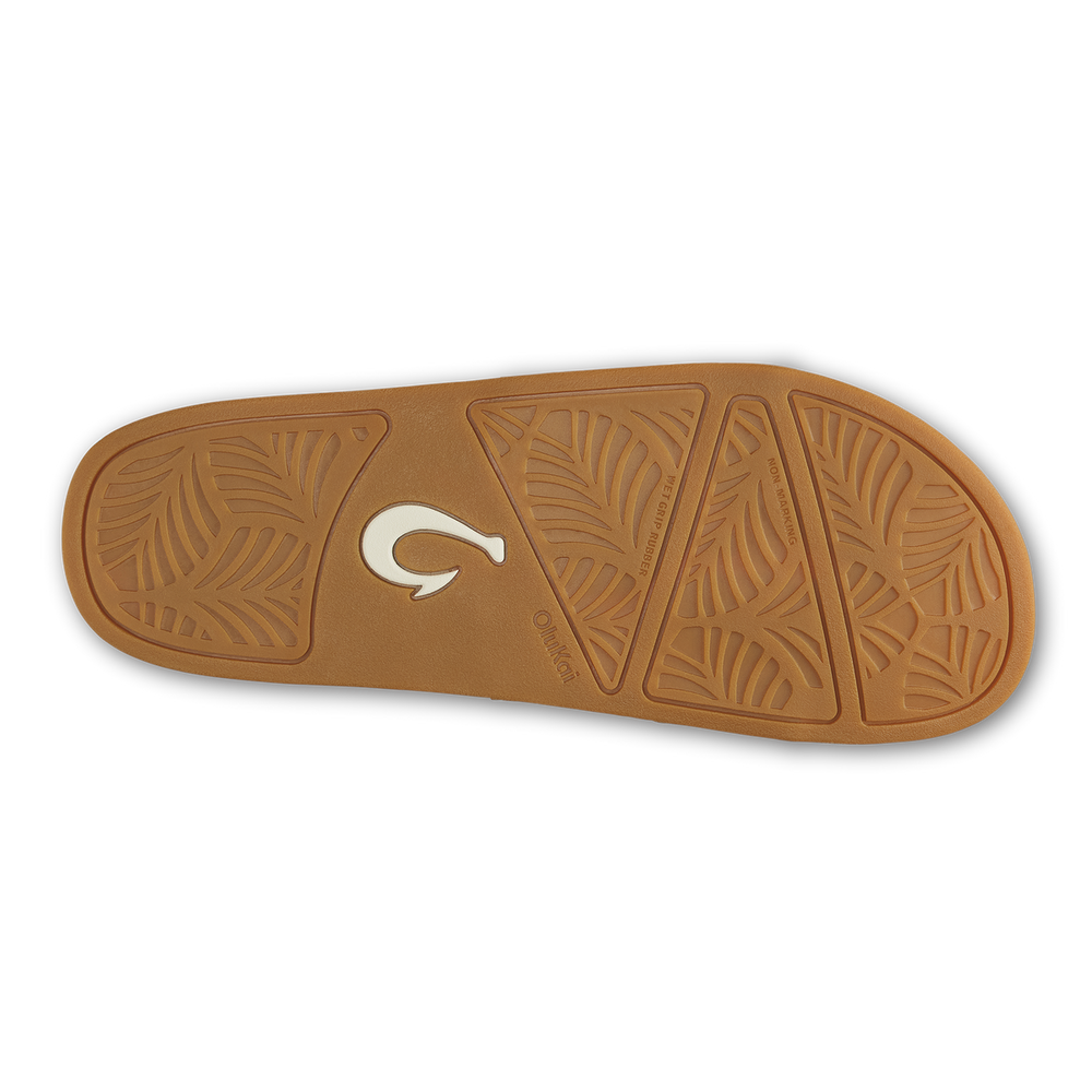 OluKai Women|New Arrivals | Kipeʻa Pono - Sahara / Weave