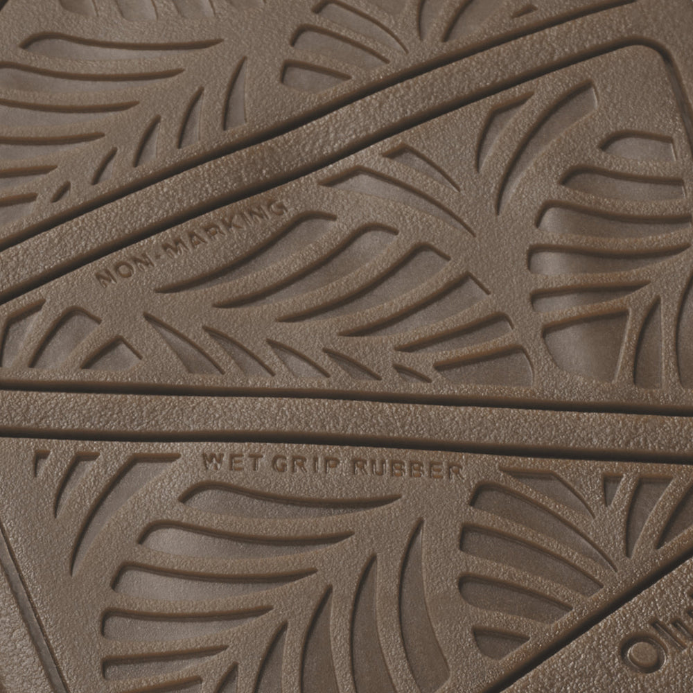 OluKai Women|New Arrivals | Kipeʻa Pono - Black / Weave