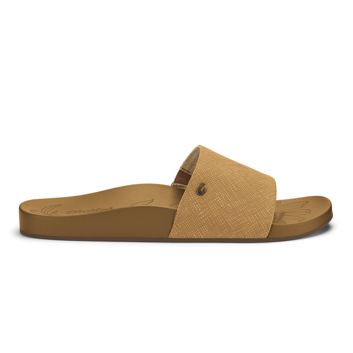 OluKai Women|New Arrivals | Kipeʻa Pono - Sahara / Crosshatch