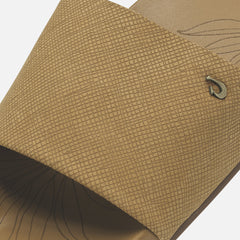 OluKai Women|New Arrivals | Kipeʻa Pono - Sahara / Crosshatch