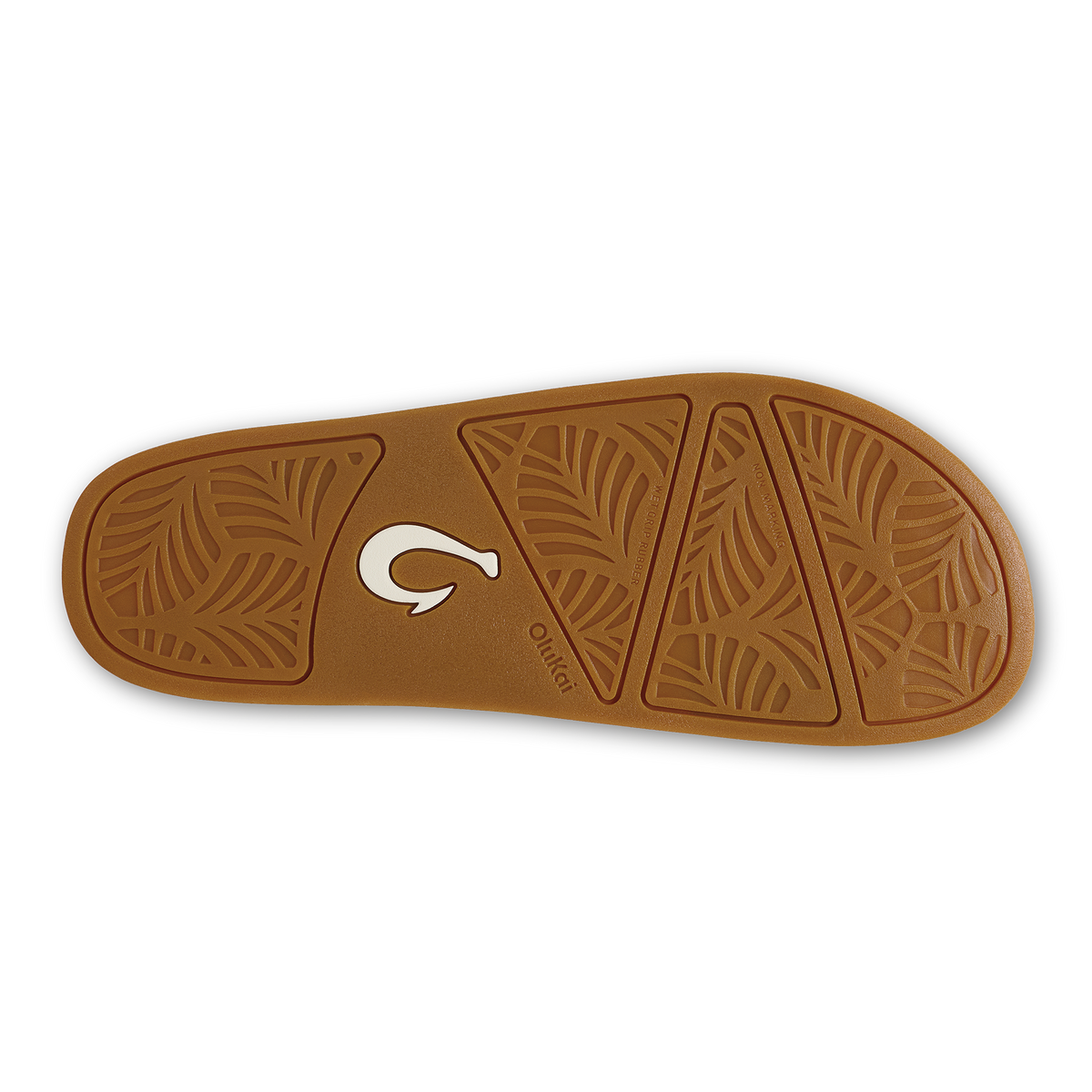 OluKai Women|New Arrivals | Kipeʻa Pono - Sahara / Crosshatch