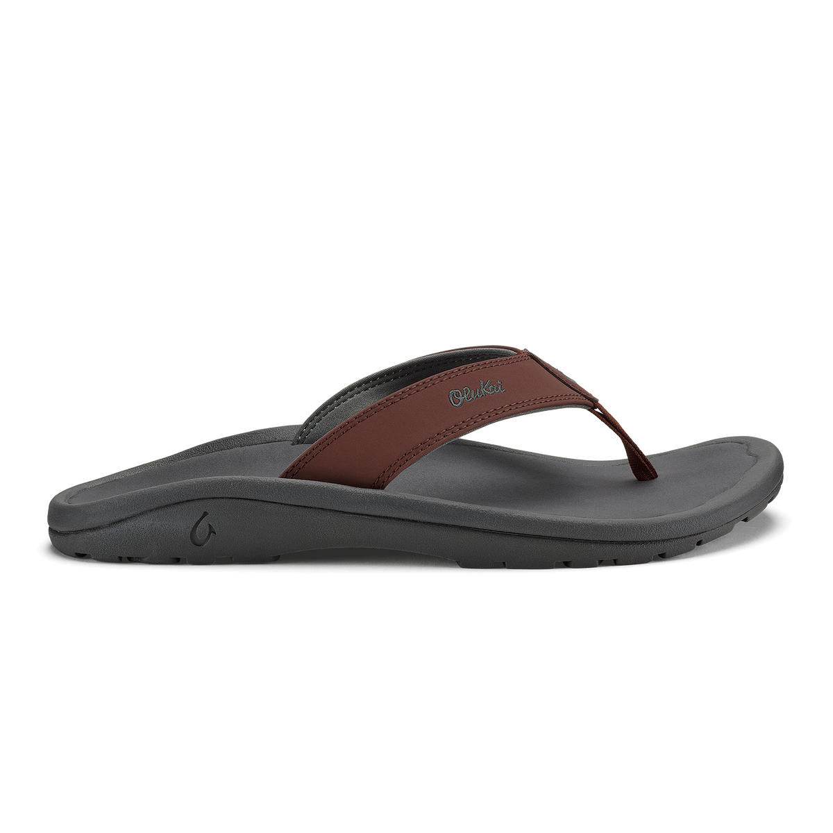 OluKai New Arrivals | ‘Ohana - Canoe / Rock