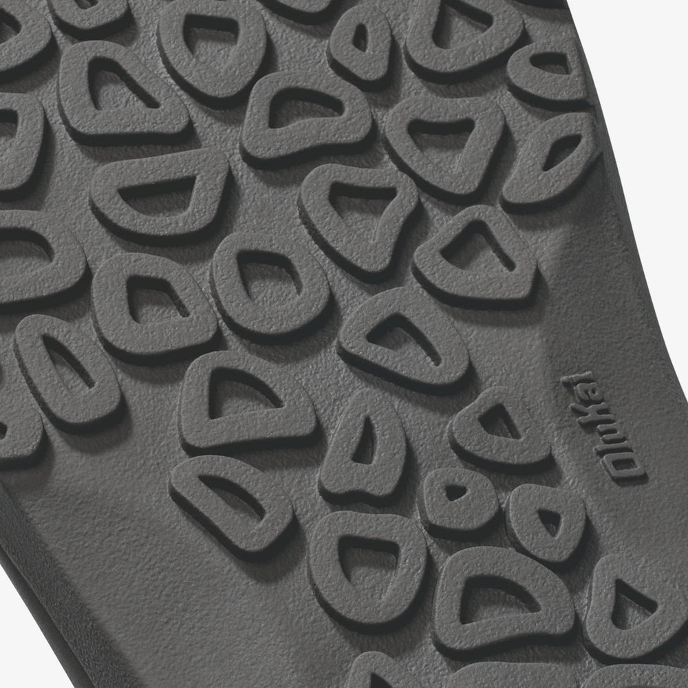 OluKai New Arrivals | ‘Ohana - Canoe / Rock