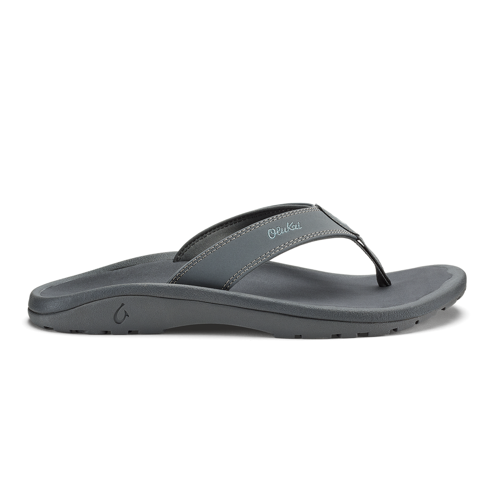 OluKai New Arrivals | 'Ohana - Rock / Rock