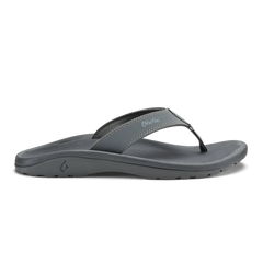 OluKai New Arrivals | 'Ohana - Rock / Rock