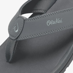 OluKai New Arrivals | 'Ohana - Rock / Rock