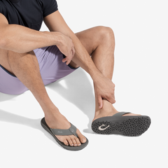 OluKai New Arrivals | 'Ohana - Rock / Rock
