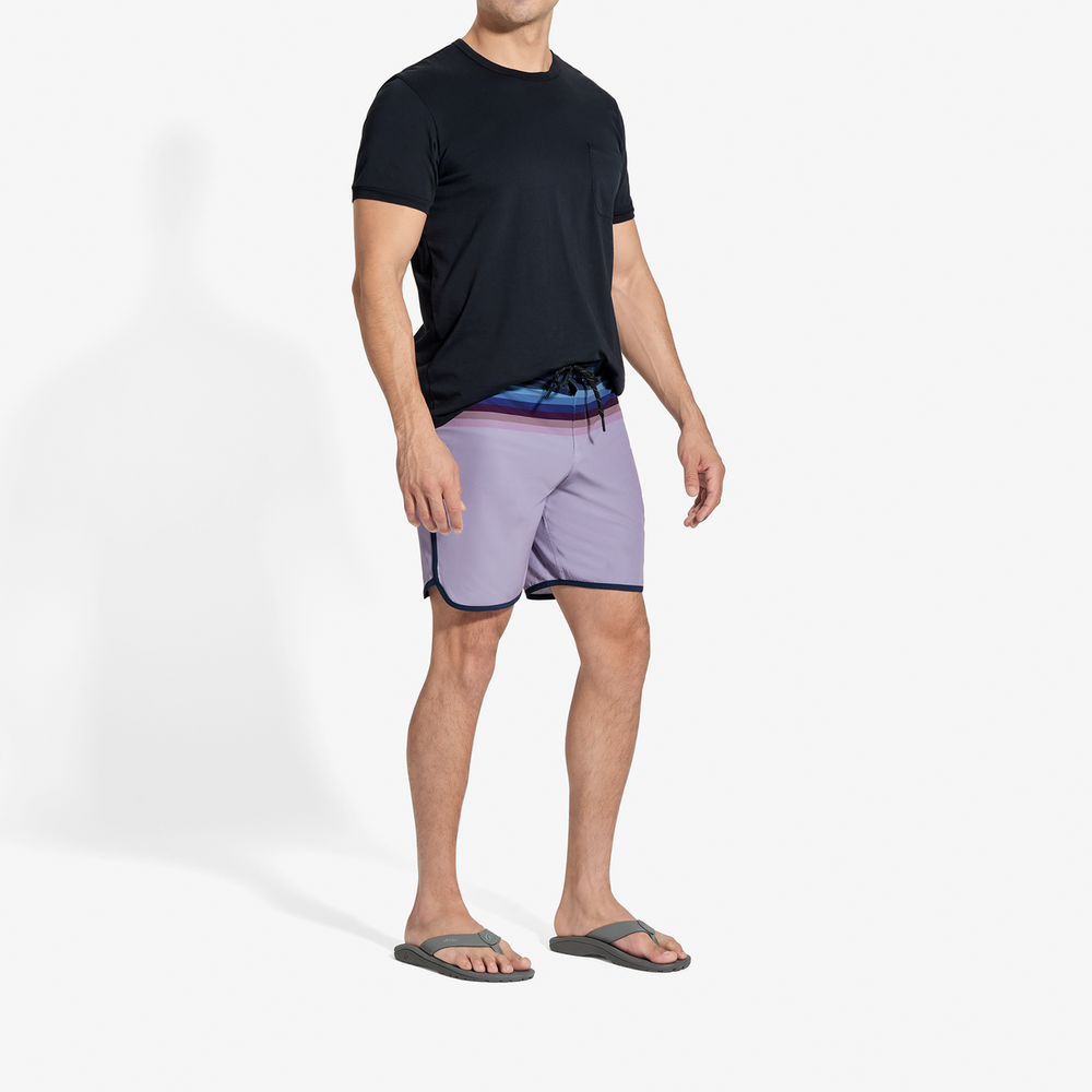 OluKai New Arrivals | 'Ohana - Rock / Rock