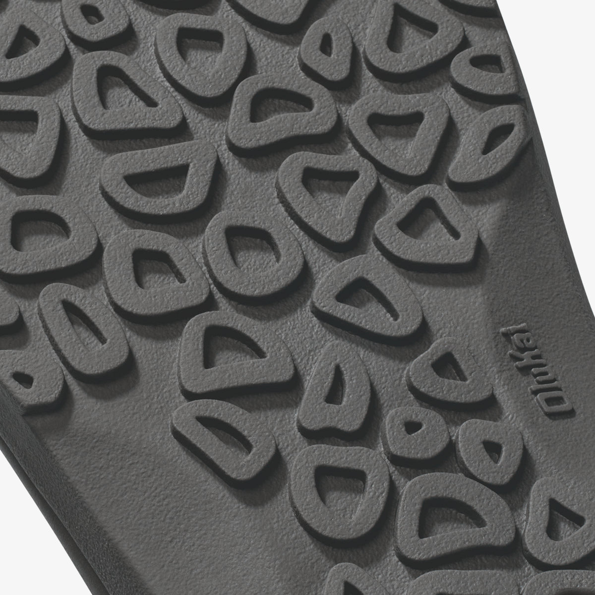 OluKai New Arrivals | 'Ohana - Rock / Rock