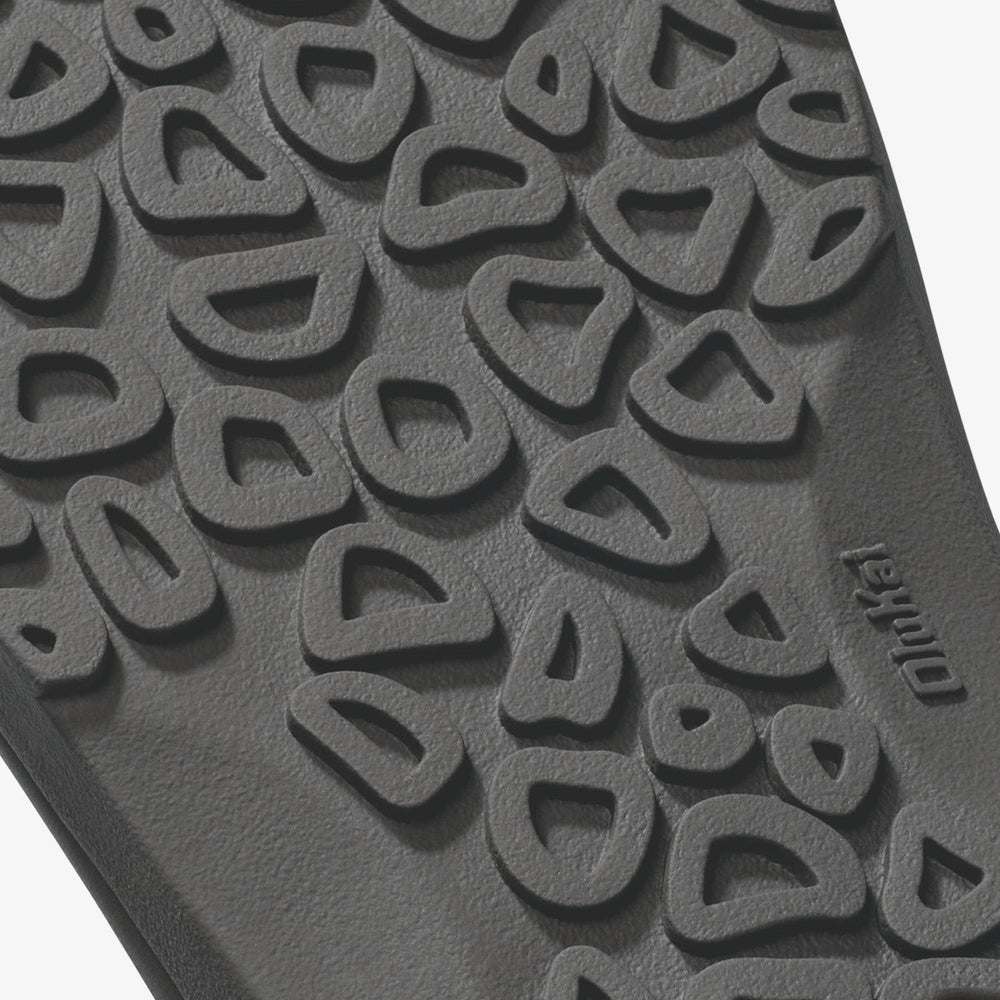OluKai New Arrivals | 'Ohana - Rock / Rock