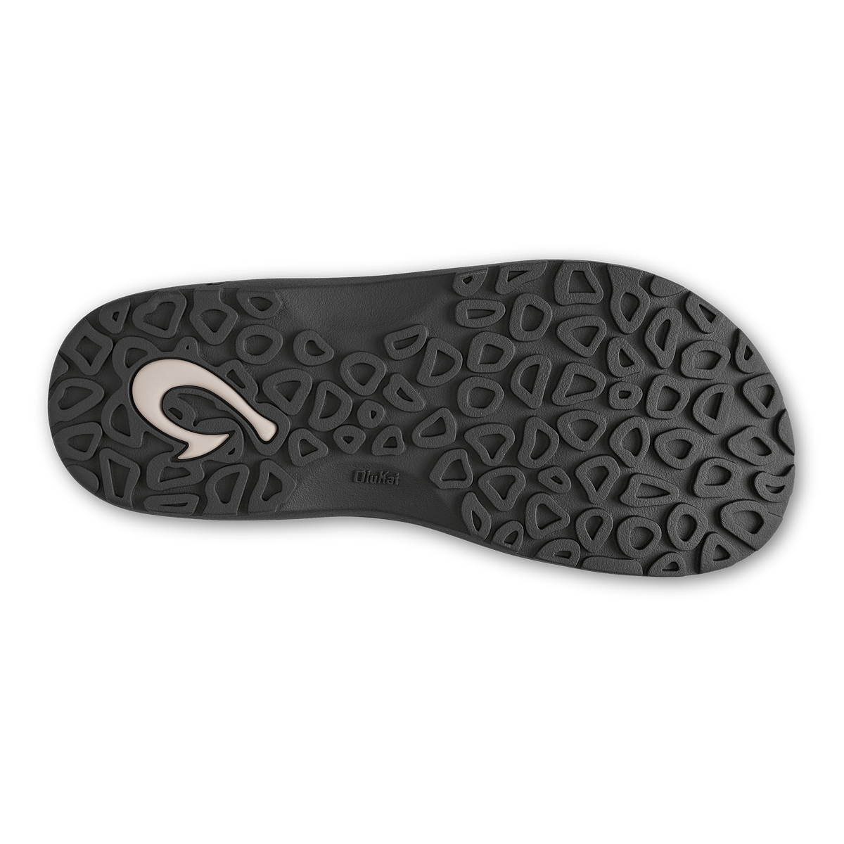 OluKai New Arrivals | 'Ohana - Rock / Rock