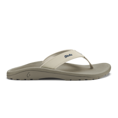 OluKai New Arrivals | ‘Ohana - Tapa / Clay