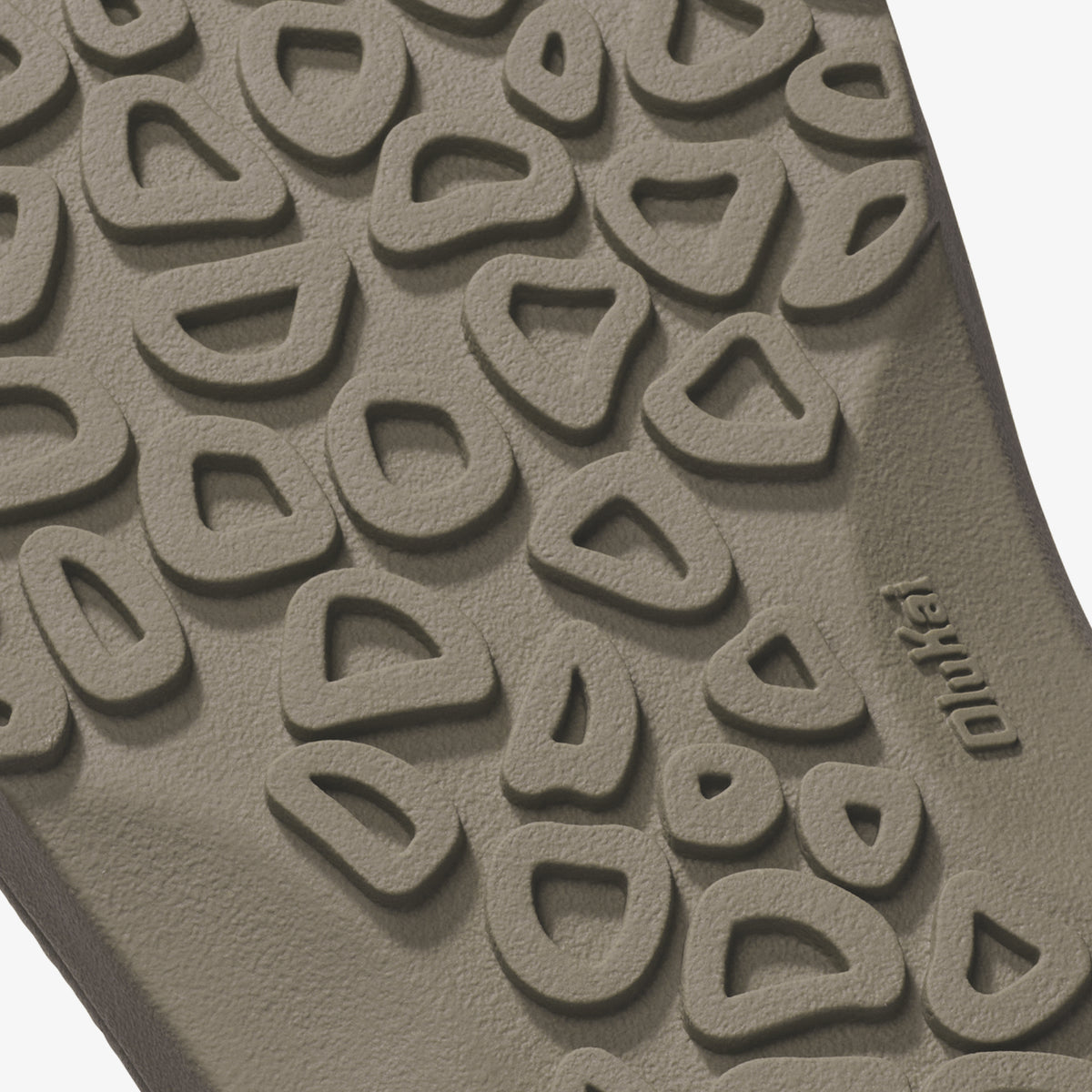 OluKai New Arrivals | ‘Ohana - Tapa / Clay