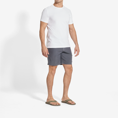 OluKai New Arrivals | ‘Ohana - Clay / Mustang