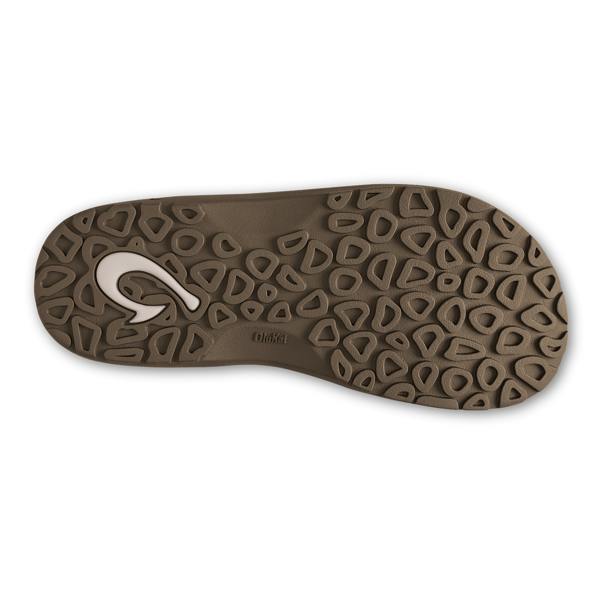 OluKai New Arrivals | ‘Ohana - Clay / Mustang