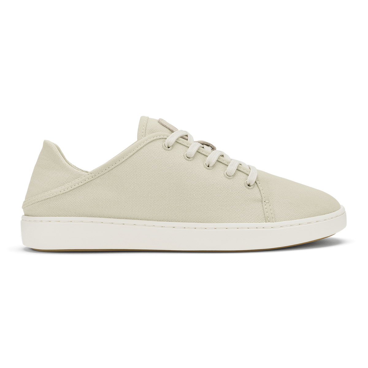OluKai Women | OluKai Pehuea Lī Canvas Women's Sneakers - Tapa