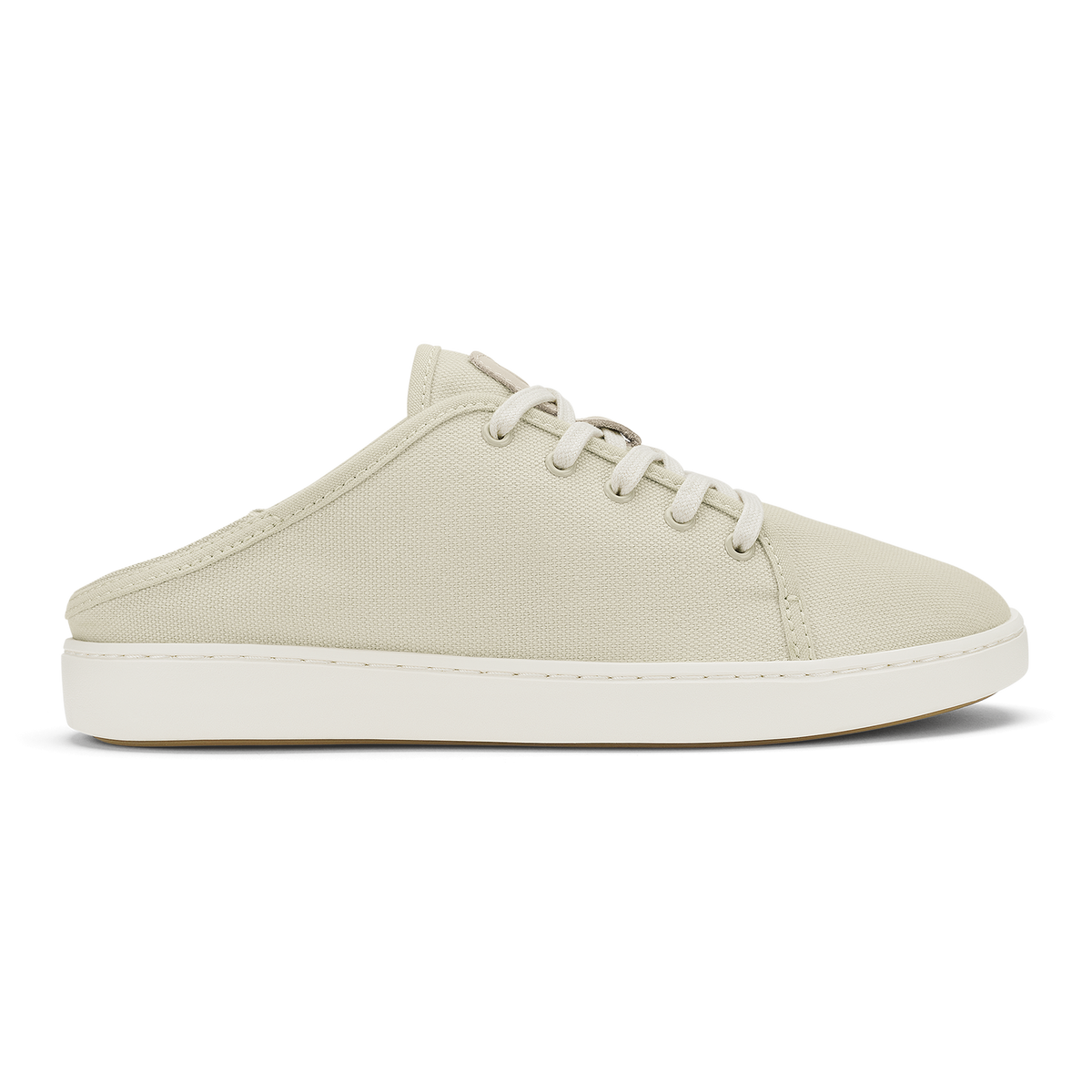 OluKai Women | OluKai Pehuea Lī Canvas Women's Sneakers - Tapa