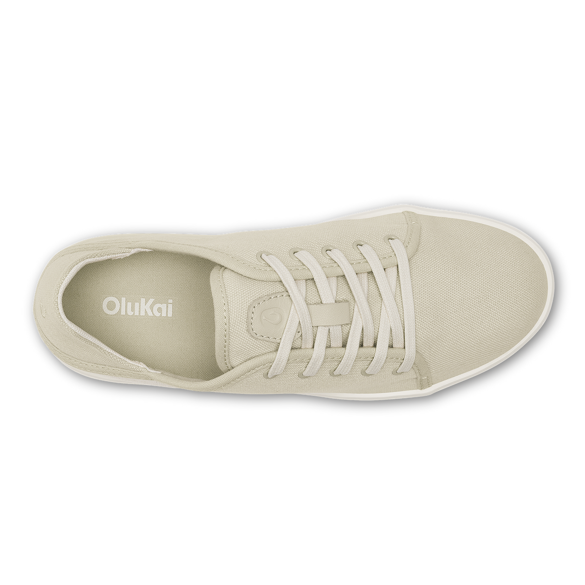 OluKai Women | OluKai Pehuea Lī Canvas Women's Sneakers - Tapa