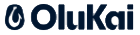 Olukai Online Shop
